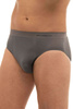 Slipy BRUBECK MULTIFUNCTIONAL 3D