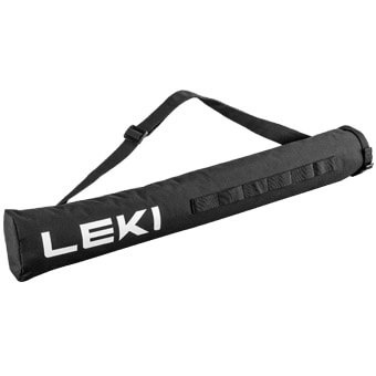 Torba na kije do długości 80 cm LEKI TREKKING POLE BAG