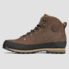 Buty trekkingowe męskie ze skóry DOLOMITE 54 TREK GTX