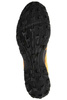 Buty do biegania INOV-8 X-TALON G 235 WOMEN'S