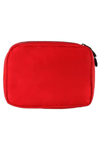 Apteczka LIFESYSTEMS EXPLORER FIRST AID KIT