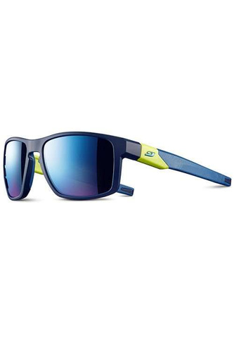 Okulary JULBO STREAM SPECTRON 3 CF