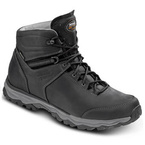 Buty trekkingowe MEINDL VAKUUM WALKER GTX