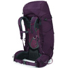 Plecak trekkingowy damski OSPREY KYTE 68