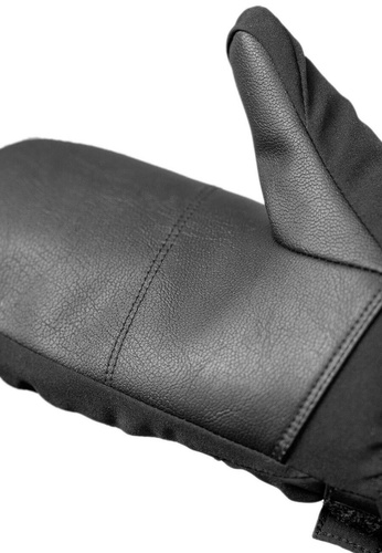 Rękawice narciarskie damskie REUSCH ALENA R-TEX XT MITTEN