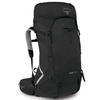 Plecak trekkingowy męski OSPREY ATMOS AG LT 50