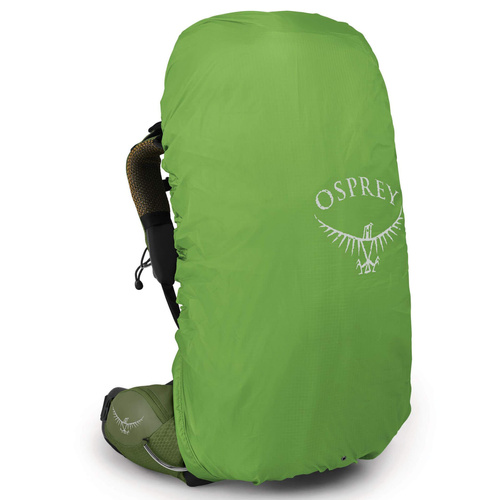 Plecak trekkingowy męski OSPREY ATMOS AG 50