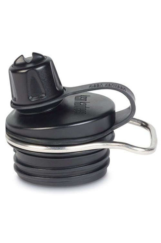 Butelka termiczna ze stali KLEAN KANTEEN INSULATED TKWIDE | 950 ml