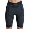 Spodenki do biegania damskie X-BIONIC XCEED RUN SHORT TIGHTS