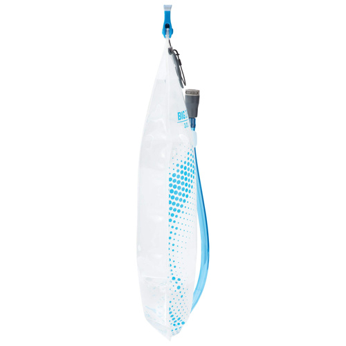 Bukłak na wodę PLATYPUS BIG ZIP EVO RESERVOIR