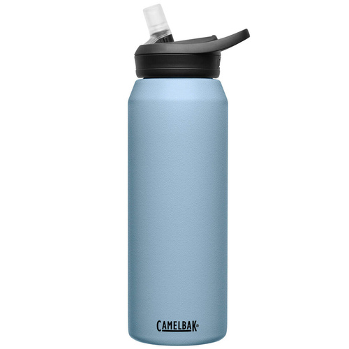 Butelka termiczna ze stali CAMELBAK EDDY+ | 950 ml