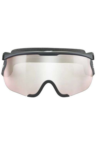 Gogle JULBO SNIPER EVO L REACTIV 0-4 HIGH CONTRAST