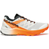 Buty do biegania męskie SCARPA SPIN ULTRA 2