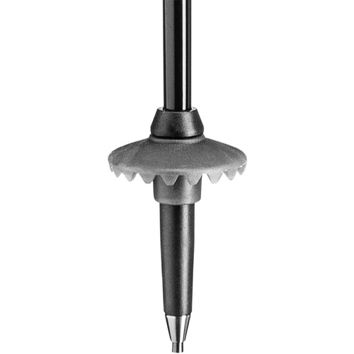 Kije narciarskie LEKI NEOLITE CARBON