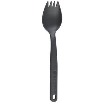Spork turystyczny SEA TO SUMMIT CAMP CUTLERY SPORK