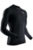 Zestaw / komplet bielizny termoaktywnej X-BIONIC INVENT 4.0 RUNNING