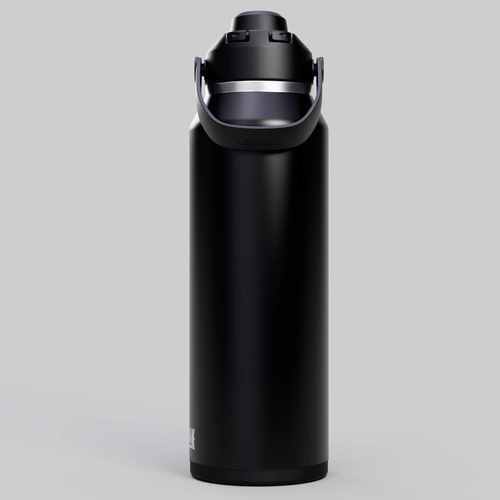 Butelka termiczna ze stali CAMELBAK THRIVE CHUG INSULATED BOTTLE | 1,2L