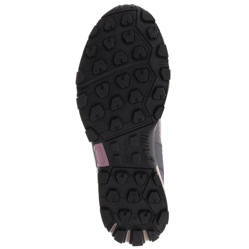Buty do biegania damskie INOV-8 ROCLITE G 315 GTX V2