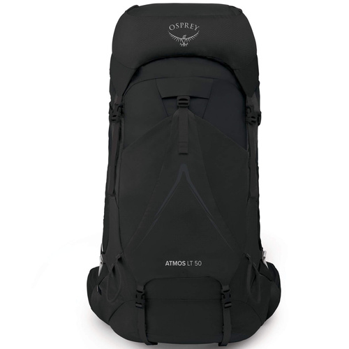 Plecak trekkingowy męski OSPREY ATMOS AG LT 50