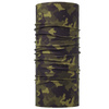 Chusta wielofunkcyjna BUFF ORIGINAL ECOSTRETCH NECKWEAR