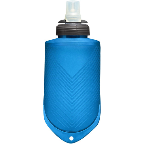 Bidon CAMELBAK QUICK STOW FLASK | 350 ml