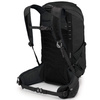 Plecak turystyczny męski OSPREY TALON 26