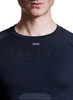 Koszulka do biegania męska X-BIONIC EFFEKTOR SHIRT
