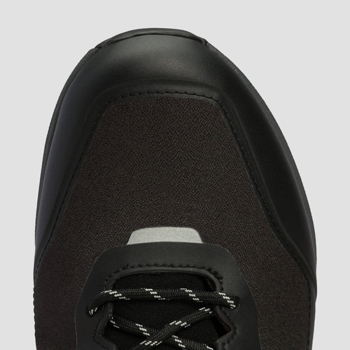 Buty turystyczne męskie zimowe DOLOMITE NIBELIA WARM HIGH WP