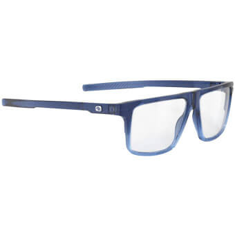 Okulary RUDY PROJECT STELLAR VISTA - DEMO