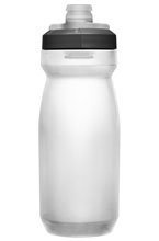 Bidon rowerowy CAMELBAK PODIUM BIKE BOTTLE | 620 ml