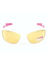 Okulary JULBO  STONY ZEBRA