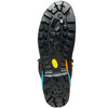Buty trekkingowe męskie ze skóry SCARPA RIBELLE HD
