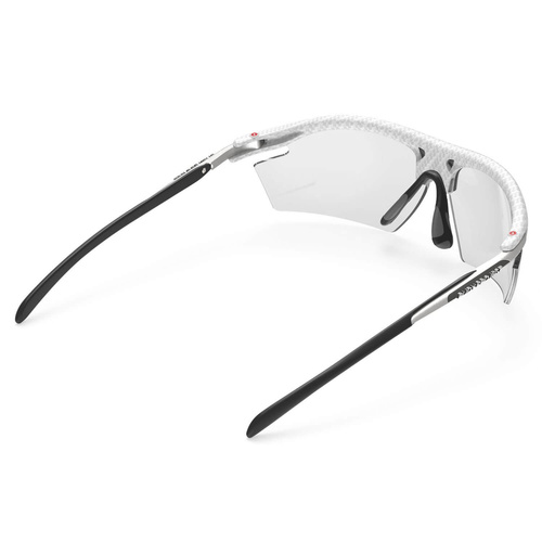 Okulary RUDY PROJECT RYDON fotochrom cat.1-3