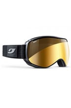 Gogle JULBO STARWIND REACTIV PERFORMANCE 2-4