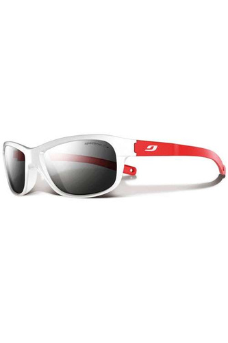 Okulary dziecięce 4-8 lat JULBO PLAYER SPECTRON 3+