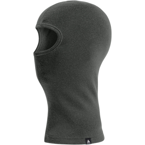 Kominiarka wełniana ODLO MERINO WARM FACEMASK