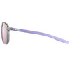 Okulary przeciwsłoneczne JULBO SLACK SPECTRON 3CF