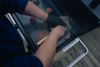 Grill gazowy CAMPINGAZ PLANCHA SIGMA 2 COOK