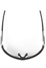 Okulary RUDY PROJECT RYDON READERS cat.2 z korekcją +2,0
