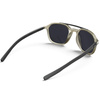 Okulary JULBO SLACK COVER SPECTRON 3