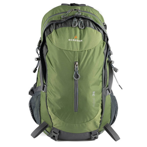Plecak turystyczny BERGSON ADAL 35L