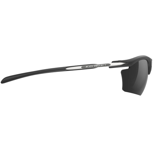 Okulary RUDY PROJECT RYDON SLIM cat.2