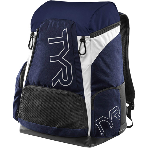 Plecak TYR ALLIANCE 45L BACKPACK