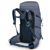 Plecak turystyczny damski OSPREY TEMPEST 33