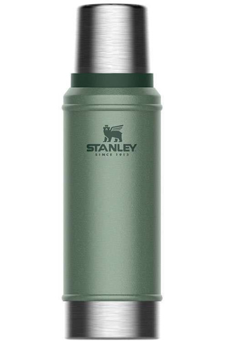 Termos STANLEY CLASSIC LEGENDARY BOTTLE | 750 ml