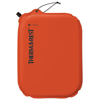 Siedzisko THERMAREST LITE SEAT
