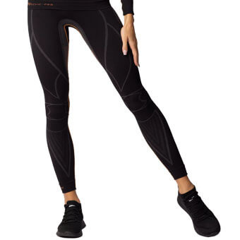 Legginsy termoaktywne damskie SPAIO EXTREME-PRO