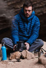 System gotujący JETBOIL MICROMO COOKING SYSTEM Carbon