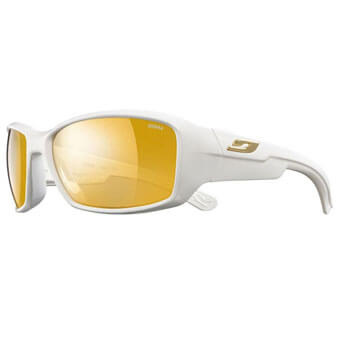 Okulary fotochromowe JULBO WHOOPS ZEBRA 2-4