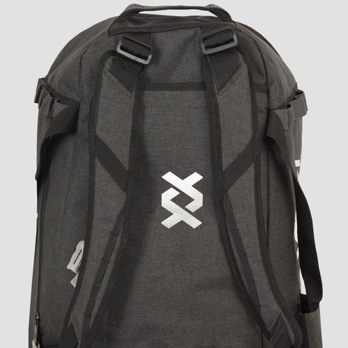 Torba podróżna VOLKL TRAVEL 60 L DUFFEL